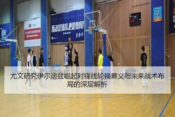 img_1782646075666_1130_1_833.jpg