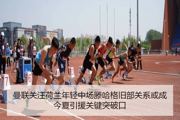 img_1783249429525_700_1_363.jpg